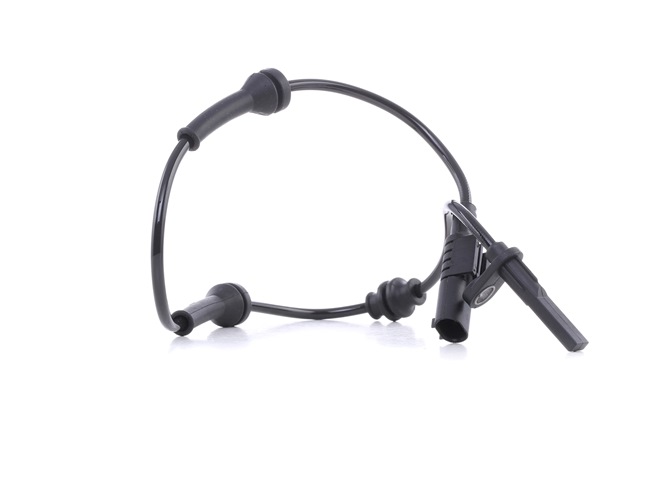 ABS-Sensor 412W1228