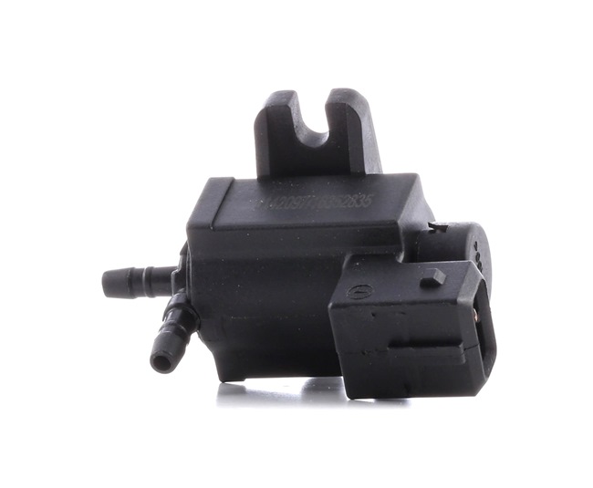 Acquista Convertitore pressione, Controllo gas scarico da STARK SKPCE-4500035 a buon mercato per soli 26,14 €