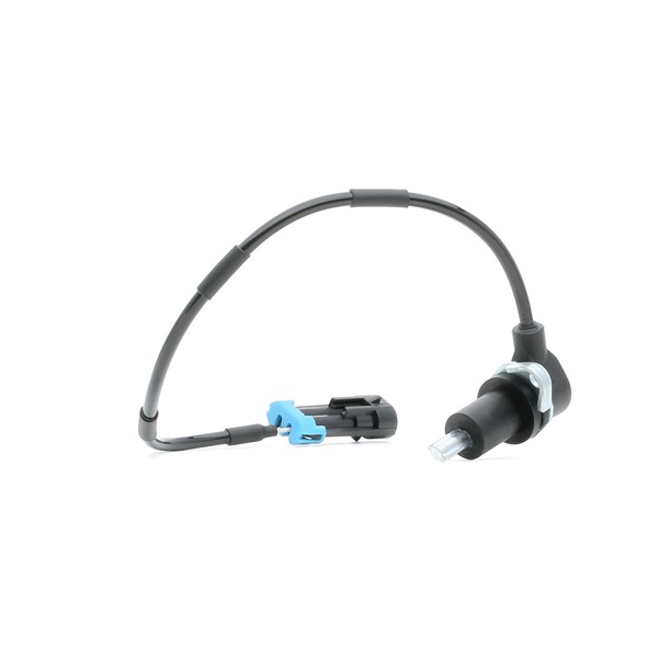 Comprar Sensor ABS de STARK SKWSS-0351231 a bajo precio de 26,21 €