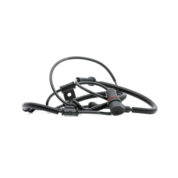 ABS-Sensor SKWSS-0351232
