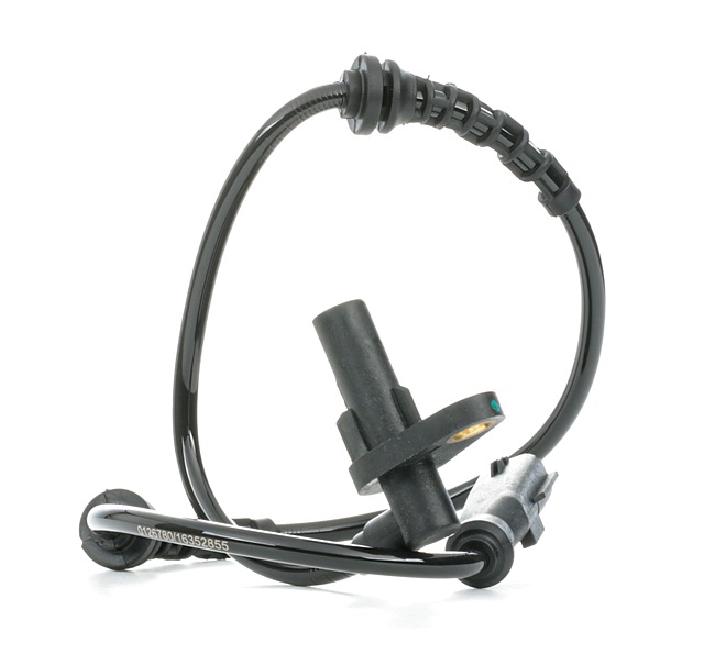Compre Sensor, rotações da roda da STARK SKWSS-0351237 a um preço baixo por 16,71 €