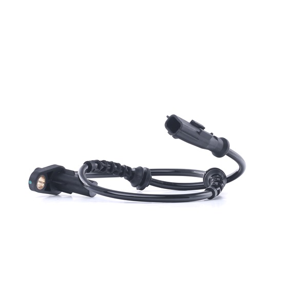 Original RIDEX ABS-Sensor online kaufen