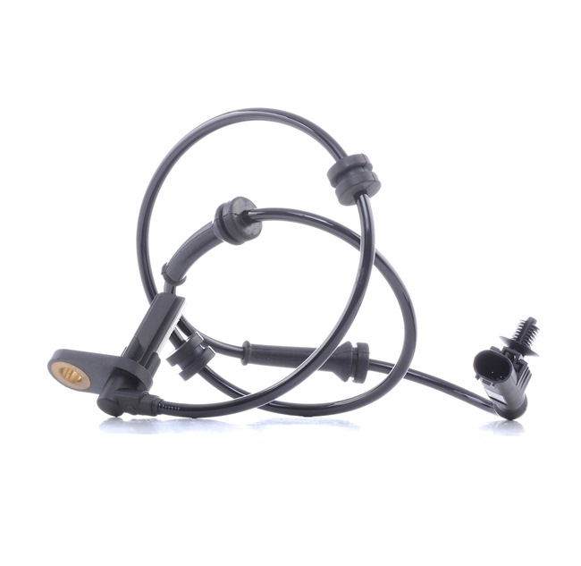 Acquista Sensore ABS da RIDEX online per PRIMERA Hatchback (P12) a prezzi moderati
