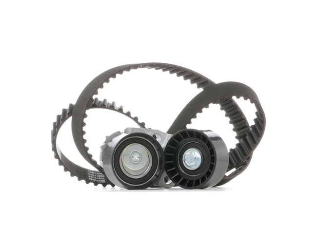 Osta Hammashihnasarja RIDEX:llä 307T0383 edullisesti hintaan 40,64 €