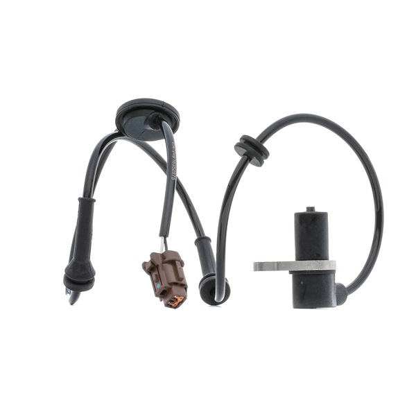 Compre Sensor, rotações da roda da STARK SKWSS-0351240 a um preço baixo por 26,09 €