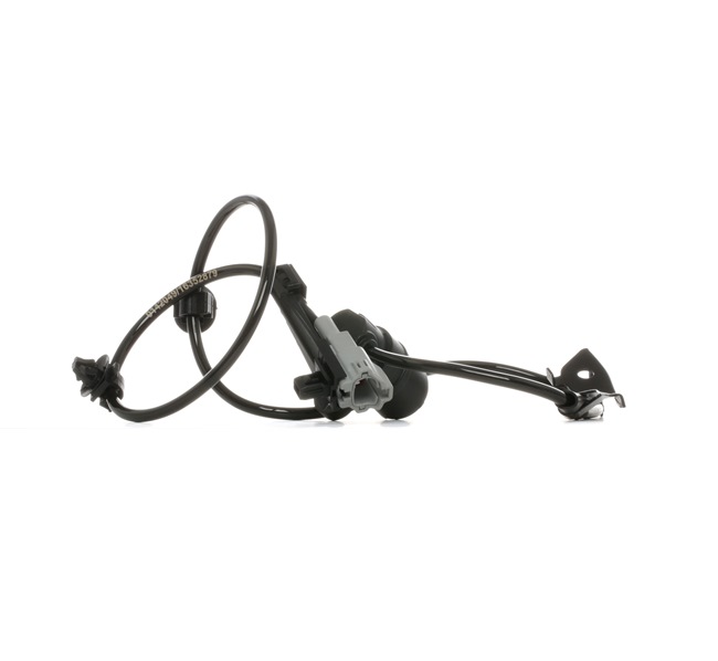 ABS-Sensor SKWSS-0351242