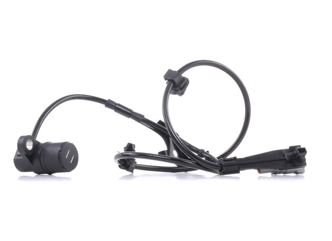 Comprar Sensor ABS de RIDEX 412W1242 a bajo precio de 33,24 €