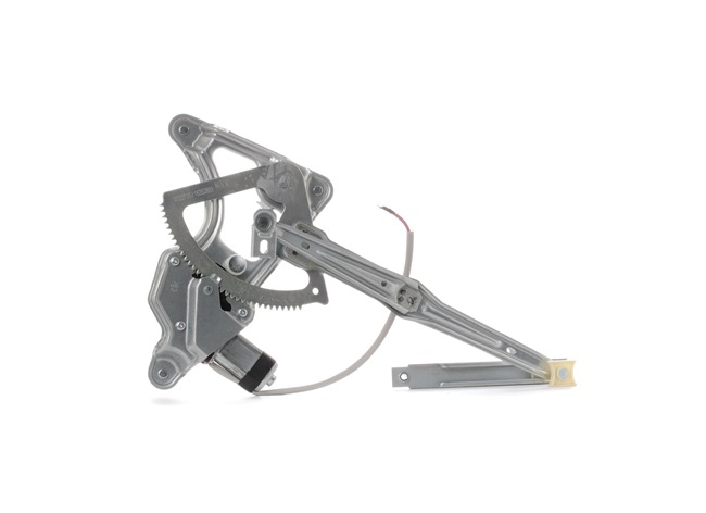 Comprar Elevalunas de STARK SKWR-0420679 a bajo precio de 56,97 €