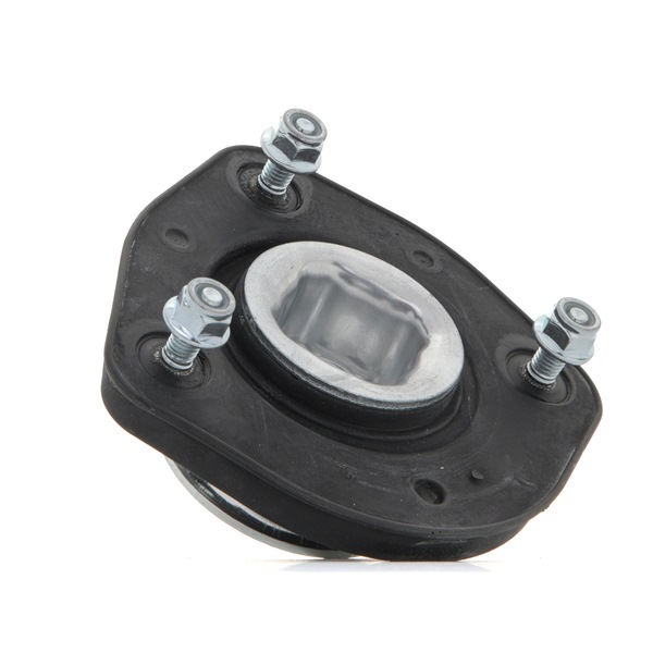 Acquista online RIDEX Supporto ammortizzatore Art.: 1180S0618
