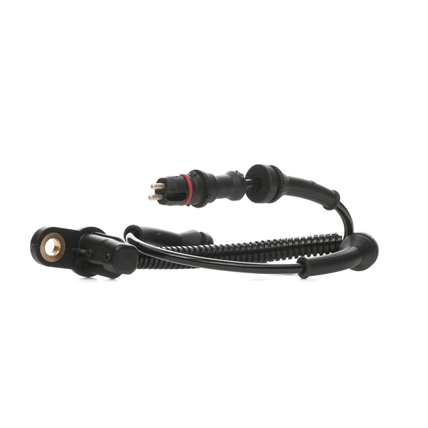 ABS-Sensor von STARK