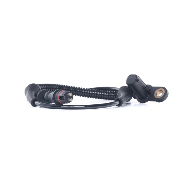 ABS-Sensor von RIDEX