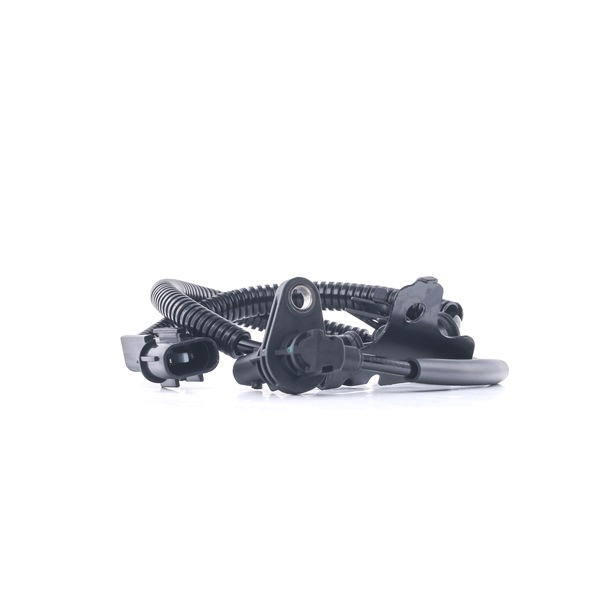 Comprar Sensor ABS de RIDEX 412W1246 a bajo precio de 22,87 €