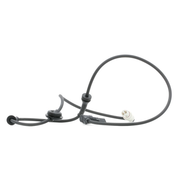 Comprar Sensor ABS de STARK SKWSS-0351247 a bajo precio de 19,66 €