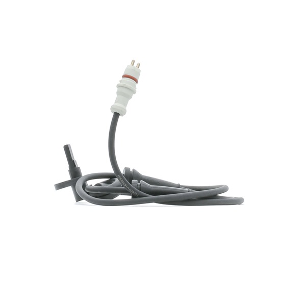 ABS-Sensor von RIDEX 412W1247