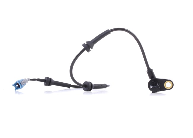 Comprar Sensor ABS de RIDEX 412W1249 a bajo precio de 18,75 €