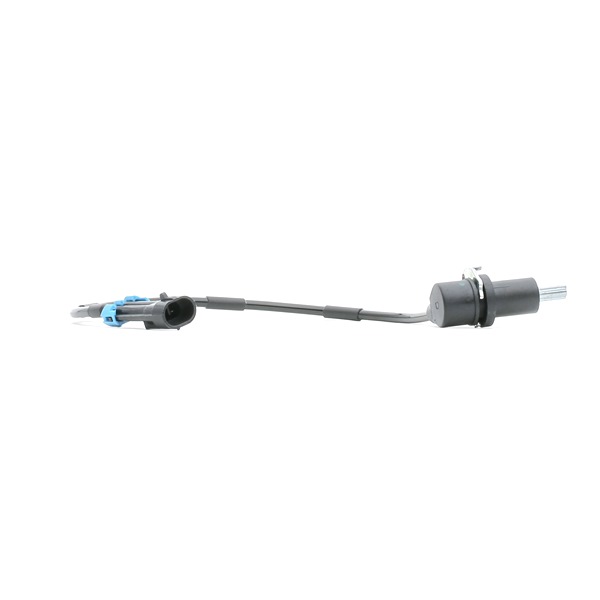 Compre Sensor, rotações da roda da STARK SKWSS-0351251 a um preço baixo por 22,88 €