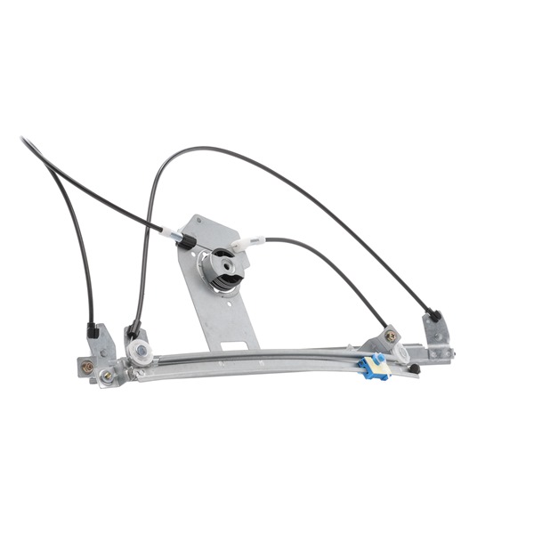 Osta Lasinnostin RIDEX:llä 1561W0678 edullisesti hintaan 78,08 €