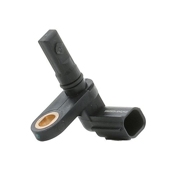 ABS-Sensor SKWSS-0351255