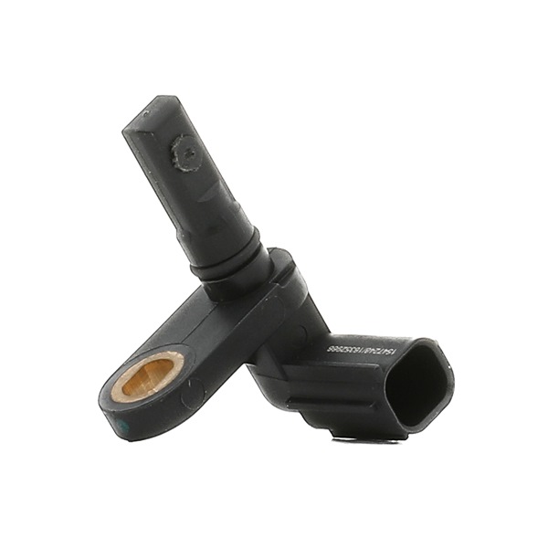 ABS-Sensor 412W1255