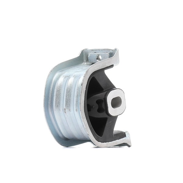 Acquista Supporto motore da RIDEX 247E0682 a buon mercato per soli 21,20 €