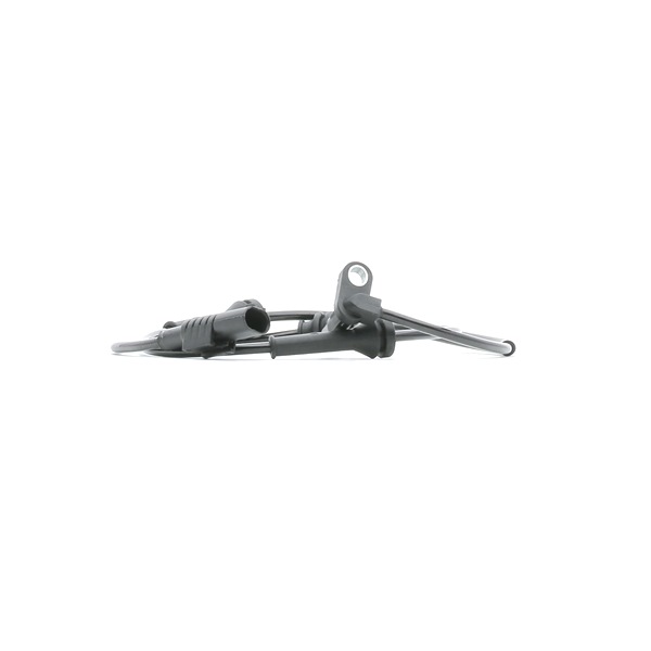 FIAT ABS-Sensor von RIDEX