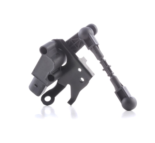 Sensor, Xenonlicht (Leuchtweiteregulierung) SKSX-1450017 AUDI A7 von STARK