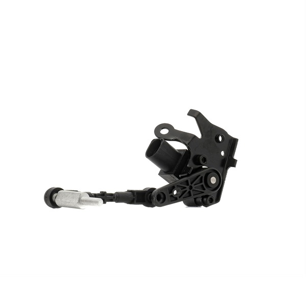 Sensor, Xenonlicht (Leuchtweiteregulierung) 3721S0018 AUDI A7 von RIDEX
