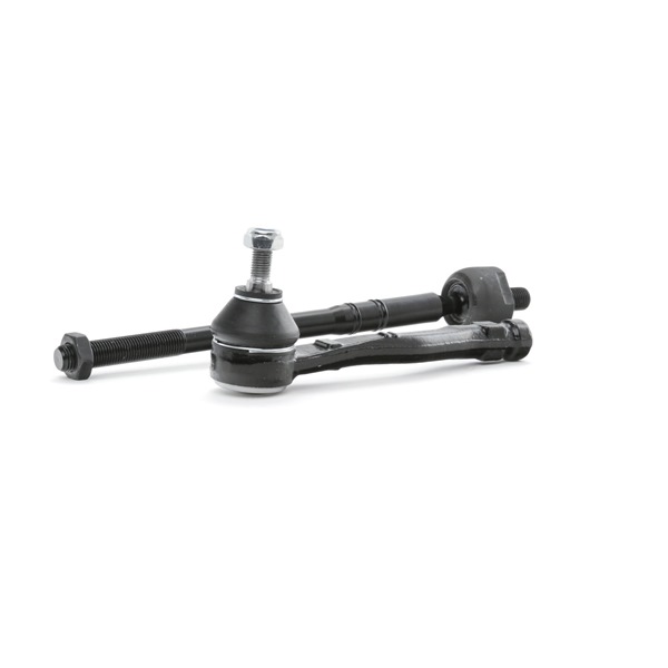 Osta Raidetanko RIDEX:llä 284R0334 edullisesti hintaan 23,46 €