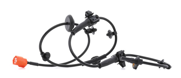 HONDA ABS-Sensor von RIDEX