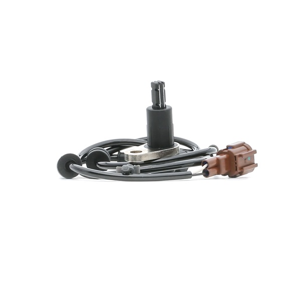 Køb RIDEX ABS Sensor Art.: 412W1264 online
