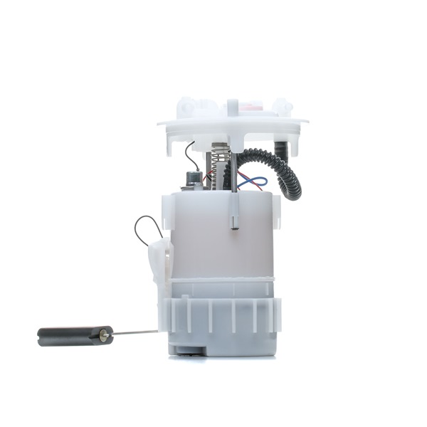 Achetez des Unité d'injection de carburant STARK SKFU-0410416 à prix pour 85,31 €