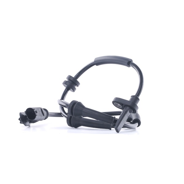 FIAT ABS-Sensor von RIDEX