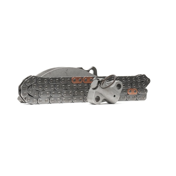 Achetez des Kit de chaîne de distribution STARK SKTCK-22440378 à prix pour 106,07 €
