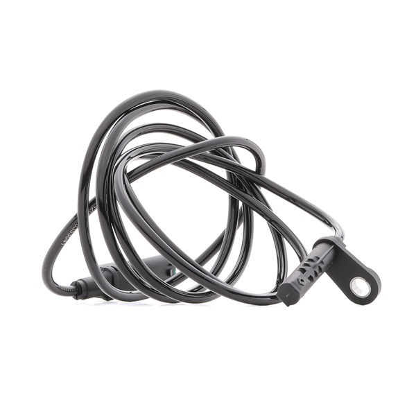 ABS-Sensor SKWSS-0351266