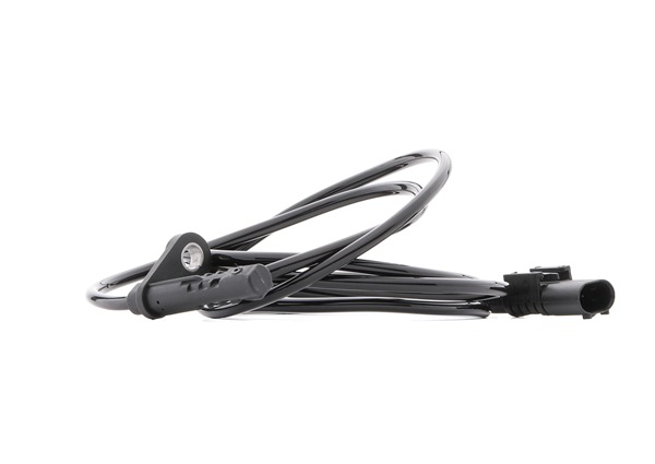 ABS-Sensor von RIDEX