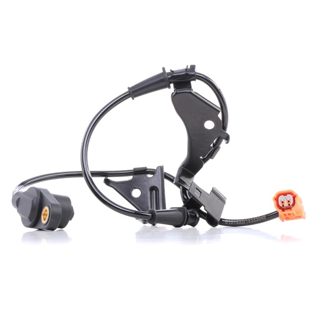 ABS-Sensor von STARK