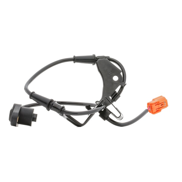 ABS-Sensor von RIDEX
