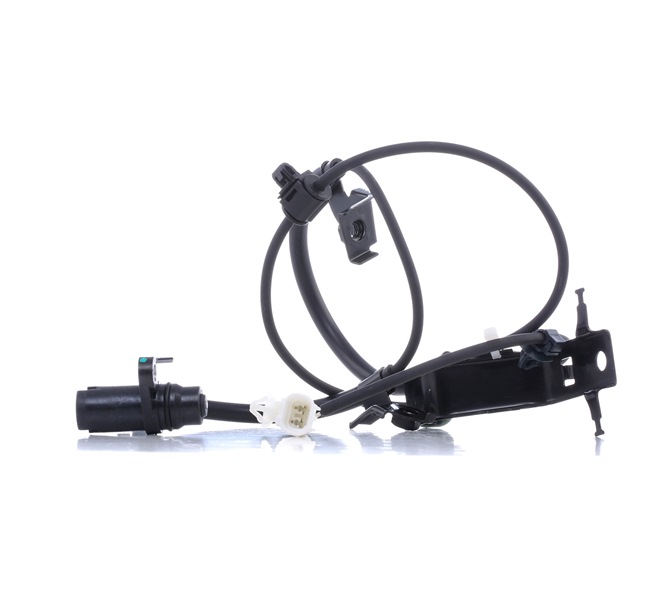 ABS-Sensor von STARK