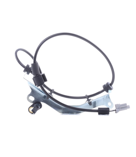 Acquista Sensore ABS da RIDEX 412W1269 a buon mercato per soli 121,69 €
