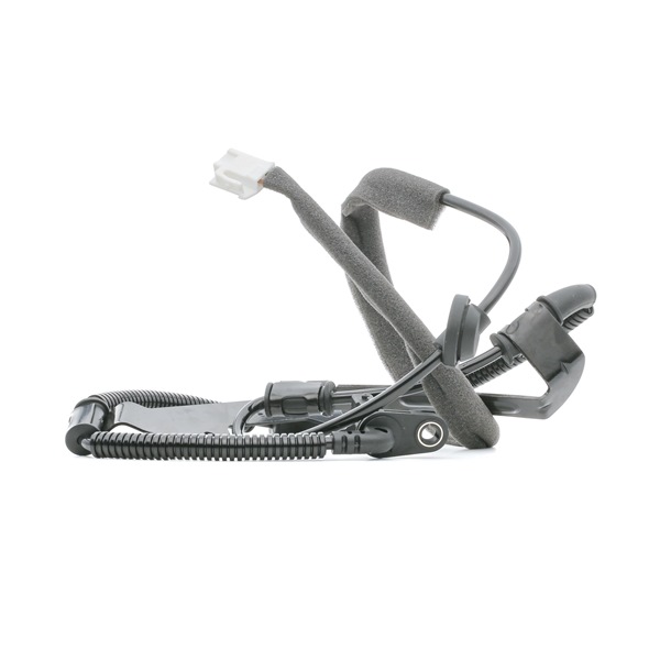 Compre Sensor, rotações da roda da STARK SKWSS-0351270 a um preço baixo por 30,37 €