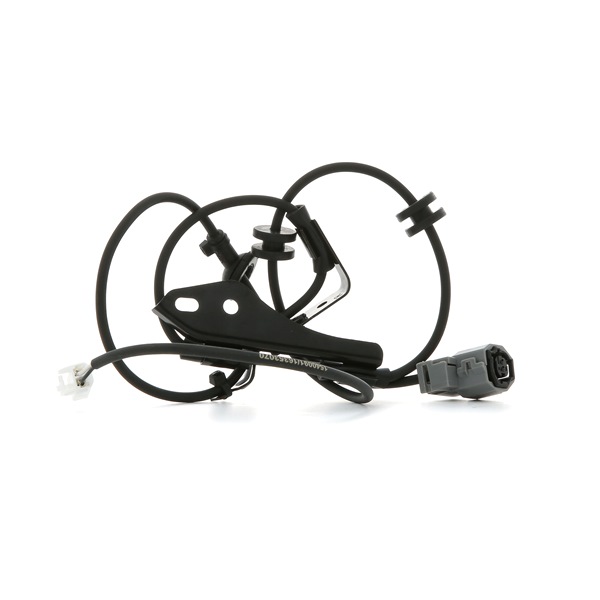 ABS-Sensor 412W1272