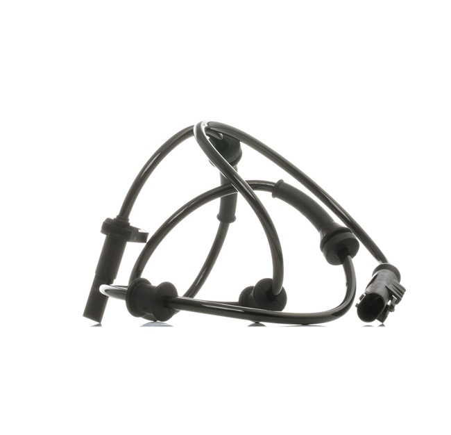 FIAT ABS-Sensor von RIDEX
