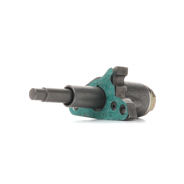 Steuerkettenspanner 571T0059