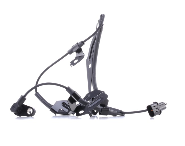 MITSUBISHI ABS-Sensor von RIDEX