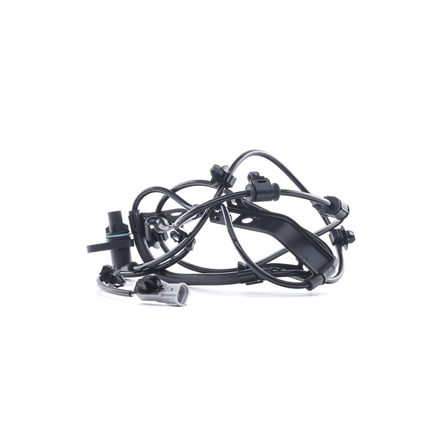 Comprar Sensor ABS de RIDEX 412W1277 a bajo precio de 31,12 €