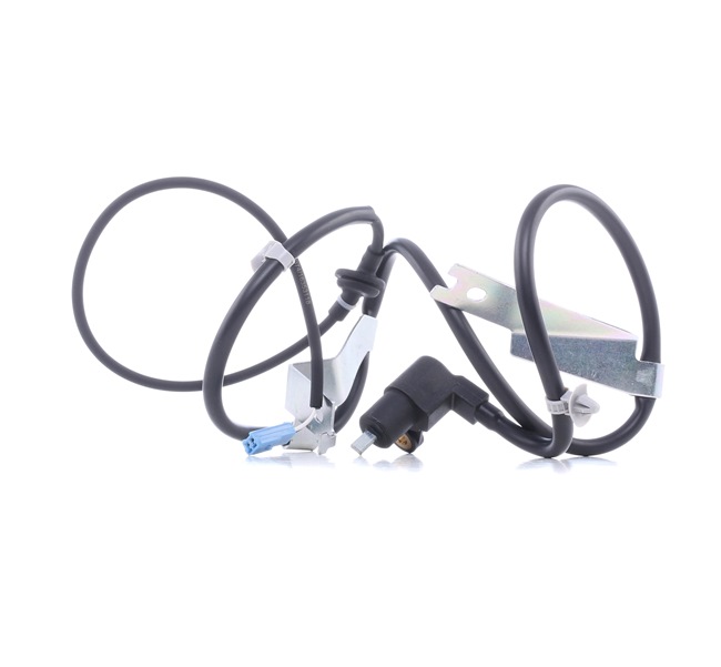 Osta ABS-anturi RIDEX:llä 412W1278 edullisesti hintaan 30,86 €