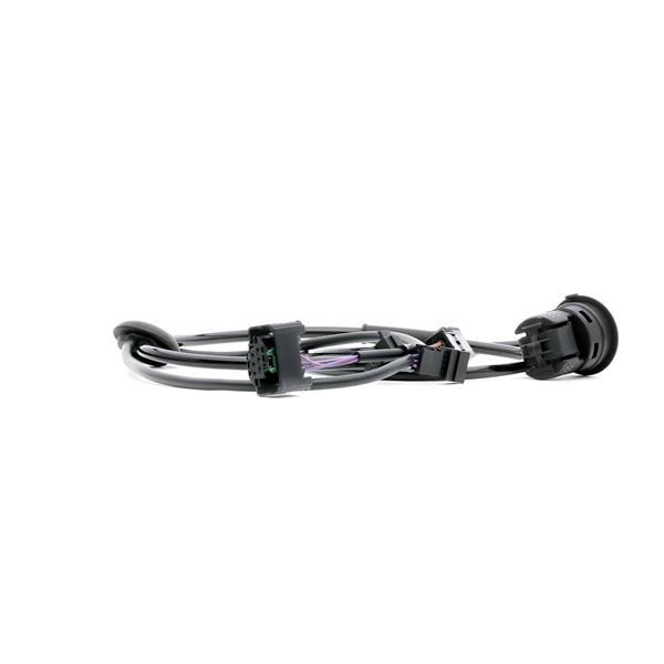 ABS-Sensor von STARK