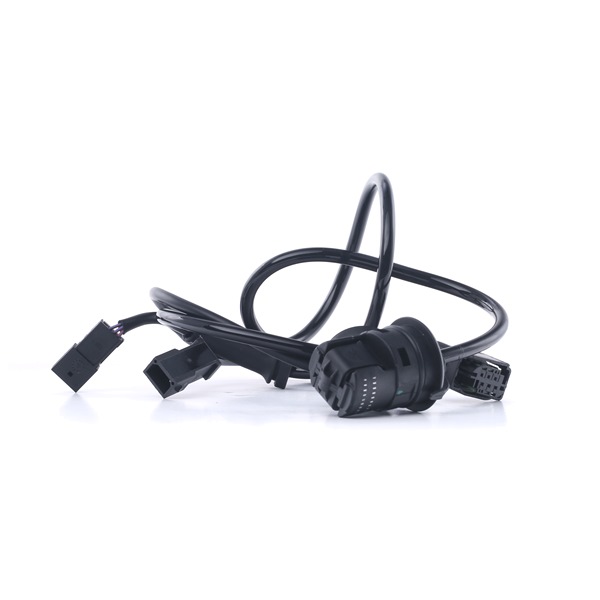 ABS-Sensor von RIDEX