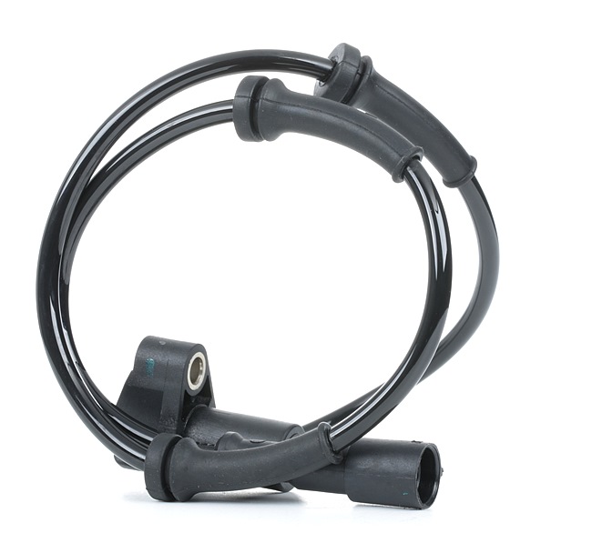 ABS-Sensor von RIDEX 412W1280