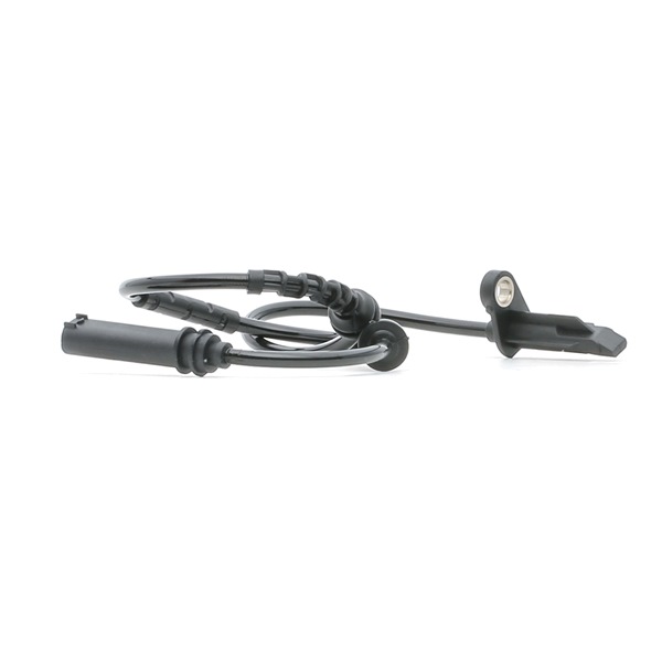 ABS-Sensor 412W1282